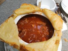 -玉玲珑(陆家嘴店)