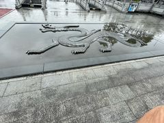 -揭阳楼