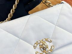 -革瑞斯奢侈品包包护理专家(丹尼斯大卫城店)