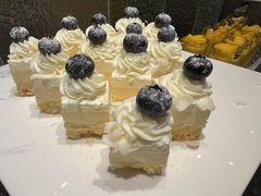 -索菲特西湖大酒店·香榭丽全日候餐厅(南山路店)