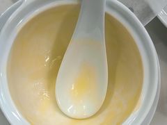 -大儒小厨·苏浙菜(瑞虹太阳宫店)