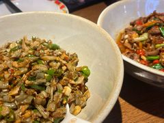 -辣得叫湘菜(四明店)
