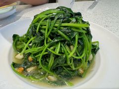 -玉林烤鸭店(垡头店)