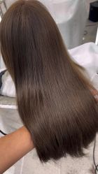 -MY HAIR 旗舰店