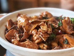 -乡亲鹅肉城(昆山店)