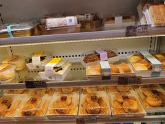 -大喜来daxilai(西新桥店)