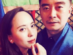 -上海东方佘山翰悦阁酒店·Vie全日制餐厅