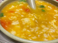 -杨家崴子碳缸烧烤(东三马路店)