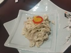 -江南·JIANGNAN(北京歌华开元大酒店)
