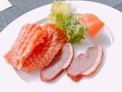 -深圳博林圣海伦酒店