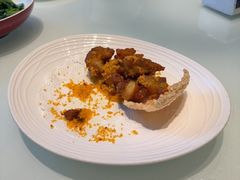 -湖锦酒楼·旗舰店(三阳总店)