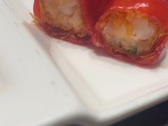 -同庆楼(滨湖万达广场店)