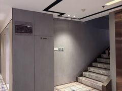 -金色希望596