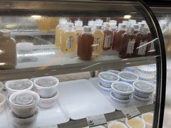 -永康饼屋(桑达大厦总店)