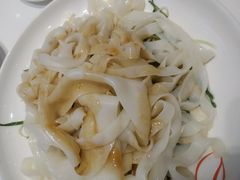 -嘉和一品(长江道店)
