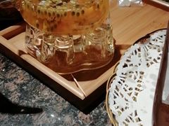 -如轩·海鲜砂锅粥·潮汕菜(海珠店)