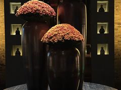 -三亚太阳湾柏悦酒店