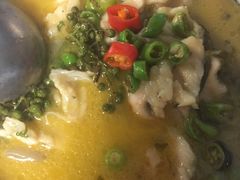 -天和晟烤鸭店(世纪坛店)