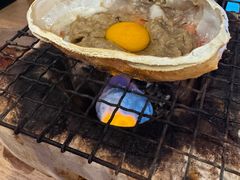 -鰓呼吸(那覇久茂地店)