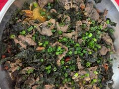 -隆都四季香饭店(碧海路店)