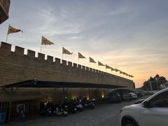 -优之名鹅城