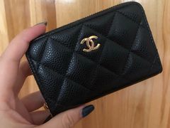 -CHANEL(恒隆广场店)
