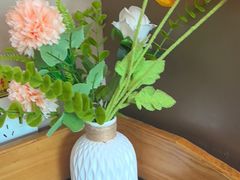 -盛百味·家宴餐厅(固安店)