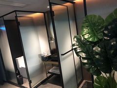 -粤塔H轻奢电竞酒店(海珠广州塔中山大学店)