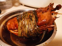 -贾老板缸肉馆(潮韵街店)