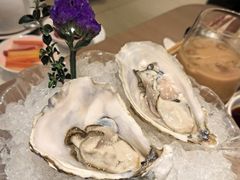 -協成海鮮火鍋(老店)