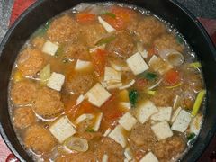 -杏花村水席楼·洛阳水席(老城十字街店)