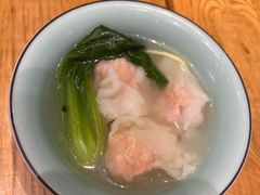 -缸鸭狗(天一广场店)