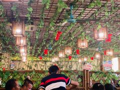 -尚竹阁冬瓜盅·18年地标美食(平洲店)