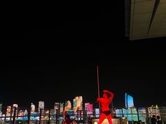 -VENU+海景酒廊