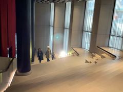 -北京三里屯CHAO酒店