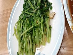 -潮中人·潮州菜(益乐路店)
