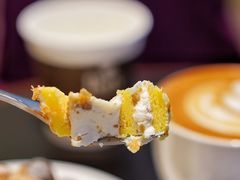 -Peet's Coffee皮爷咖啡(万象天地店)