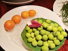 -解香楼(八盘岭路店)