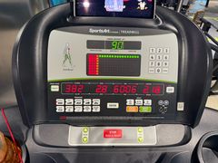 -阳光游泳培训(北苑店)