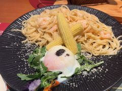 -派尔曼特披萨(万象城店)