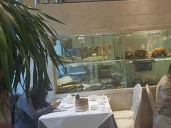 -万龙洲海鲜(广渠门店)