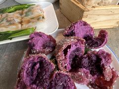 -石潭贵香酒店(玄真路店)