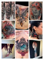 iphone_upload_pic-周忆刺青原创设计定制