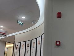 -牙博士口腔品牌连锁(杨浦店)