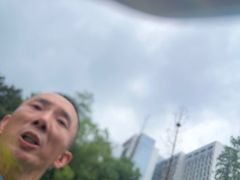 -华中科技大学同济医学院附属同济医院(汉口院区)