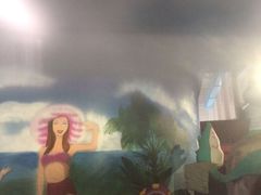 -兴芮温泉度假区