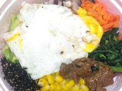 -小木屋拌饭(鞍山景子街小商品城店)