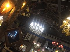 -Maan coffee漫咖啡(1905店)