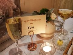 店内布置-蝶舍·MAISON PAPILLON