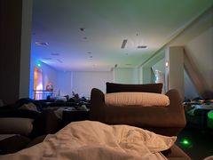 -星河湾温泉洗浴酒店